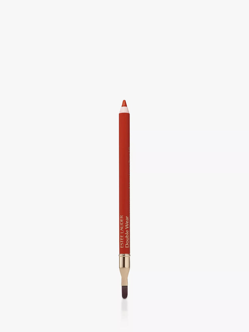 Estée Lauder Double Wear 24H Stay-In-Place Lip Liner Pencil