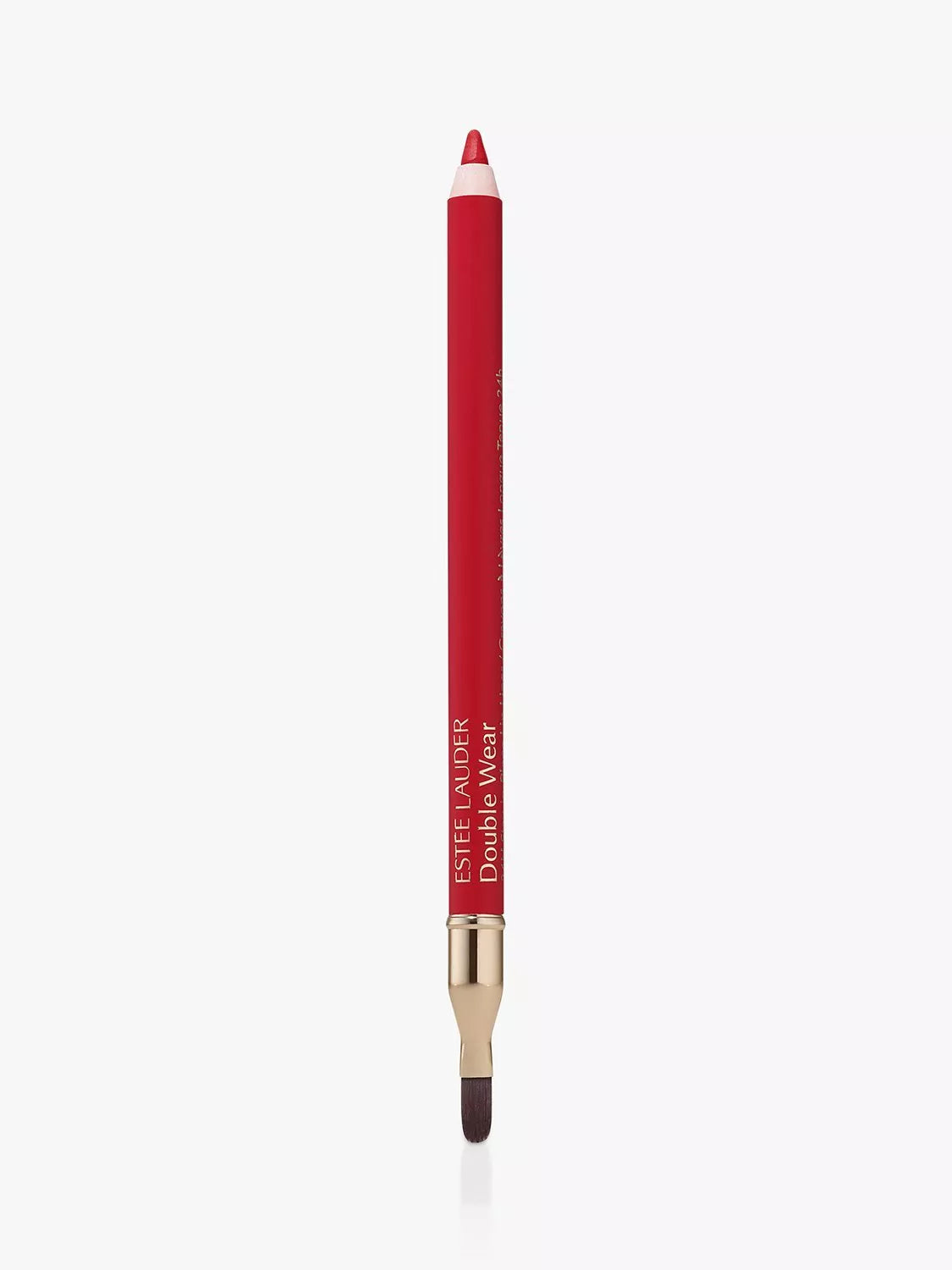 Estée Lauder Double Wear 24H Stay-In-Place Lip Liner Pencil