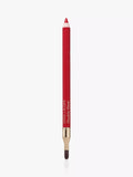 Estée Lauder Double Wear 24H Stay-In-Place Lip Liner Pencil