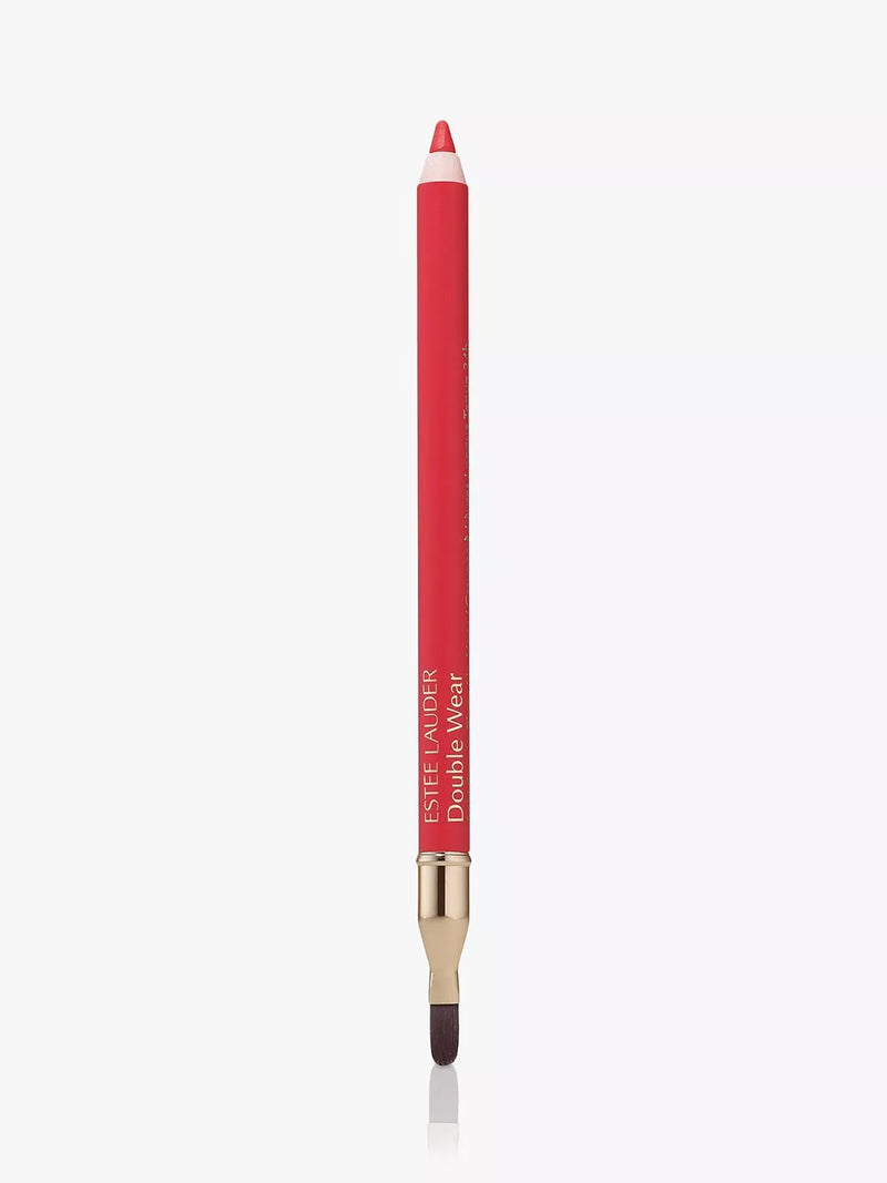 Estée Lauder Double Wear 24H Stay-In-Place Lip Liner Pencil