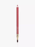 Estée Lauder Double Wear 24H Stay-In-Place Lip Liner Pencil