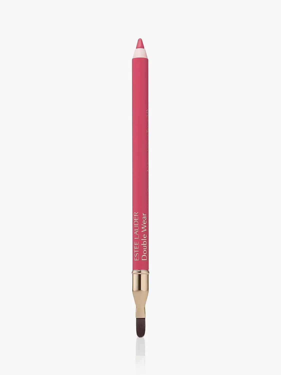 Estée Lauder Double Wear 24H Stay-In-Place Lip Liner Pencil