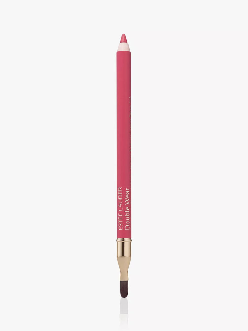 Estée Lauder Double Wear 24H Stay-In-Place Lip Liner Pencil