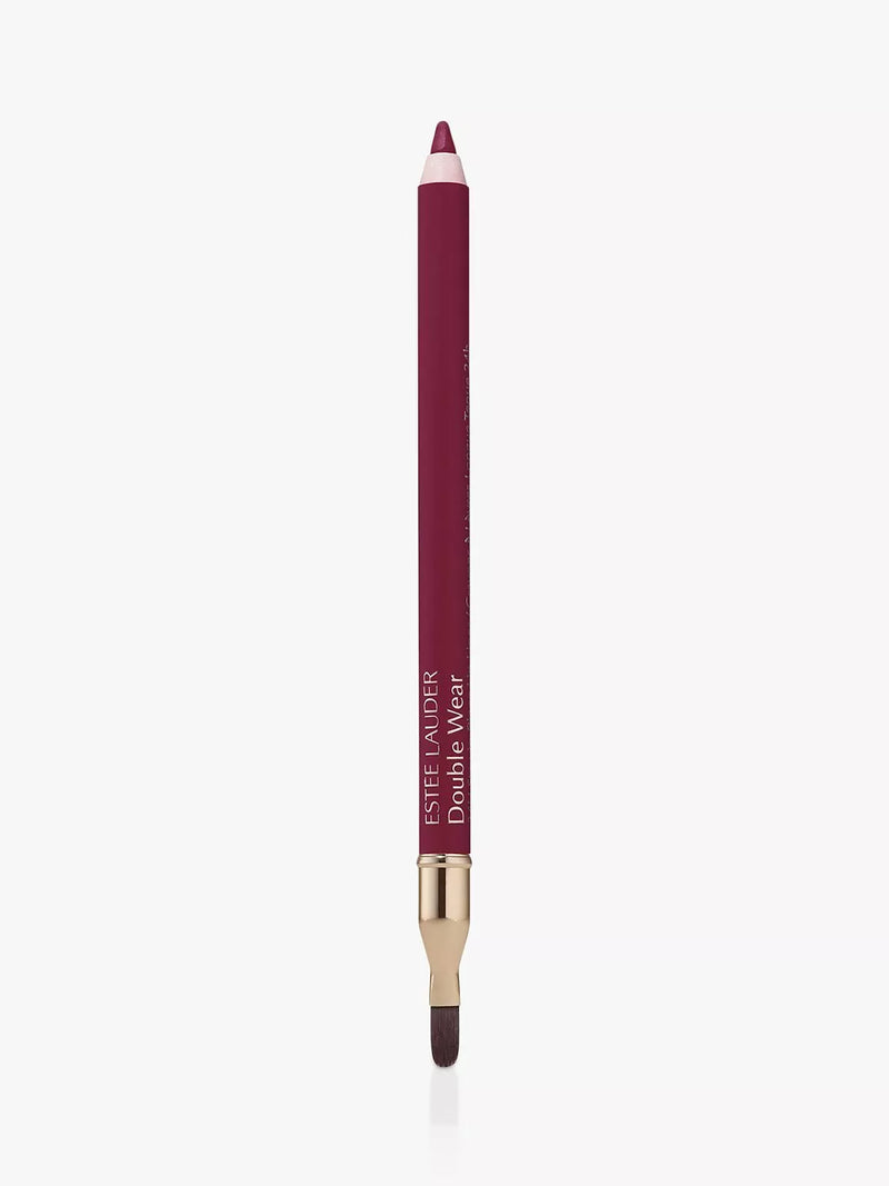 Estée Lauder Double Wear 24H Stay-In-Place Lip Liner Pencil