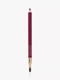 Estée Lauder Double Wear 24H Stay-In-Place Lip Liner Pencil