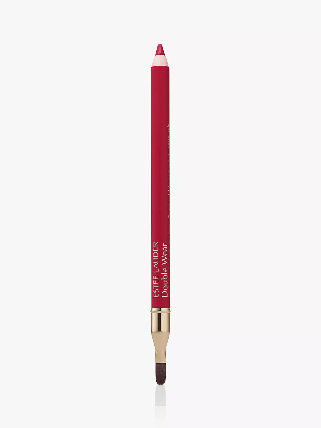 Estée Lauder Double Wear 24H Stay-In-Place Lip Liner Pencil