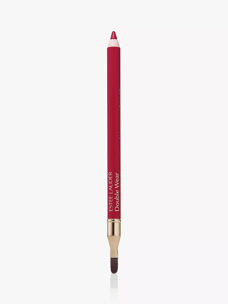 Estée Lauder Double Wear 24H Stay-In-Place Lip Liner Pencil