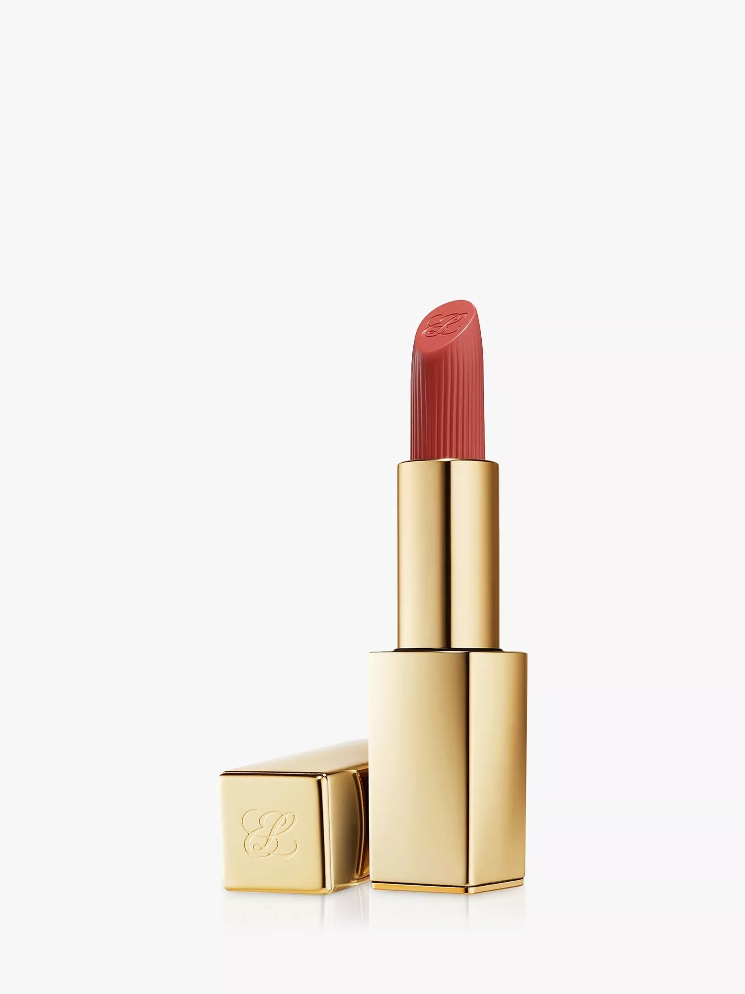 Estée Lauder Pure Colour Hi-Lustre Lipstick - British product