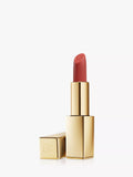 Estée Lauder Pure Colour Hi-Lustre Lipstick - British product