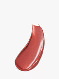 Estée Lauder Pure Colour Hi-Lustre Lipstick - British product