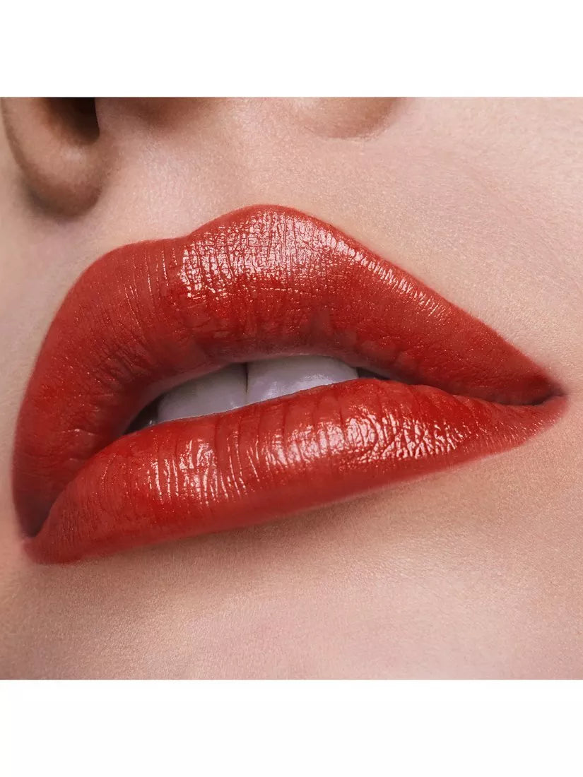 Estée Lauder Pure Colour Hi-Lustre Lipstick - British product
