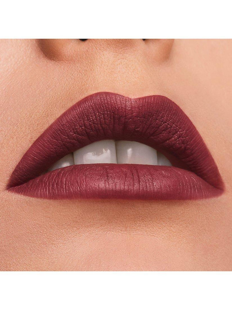 Estée Lauder matte lipstick 3.5g, imported from the UK