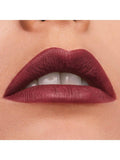 Estée Lauder matte lipstick 3.5g, imported from the UK