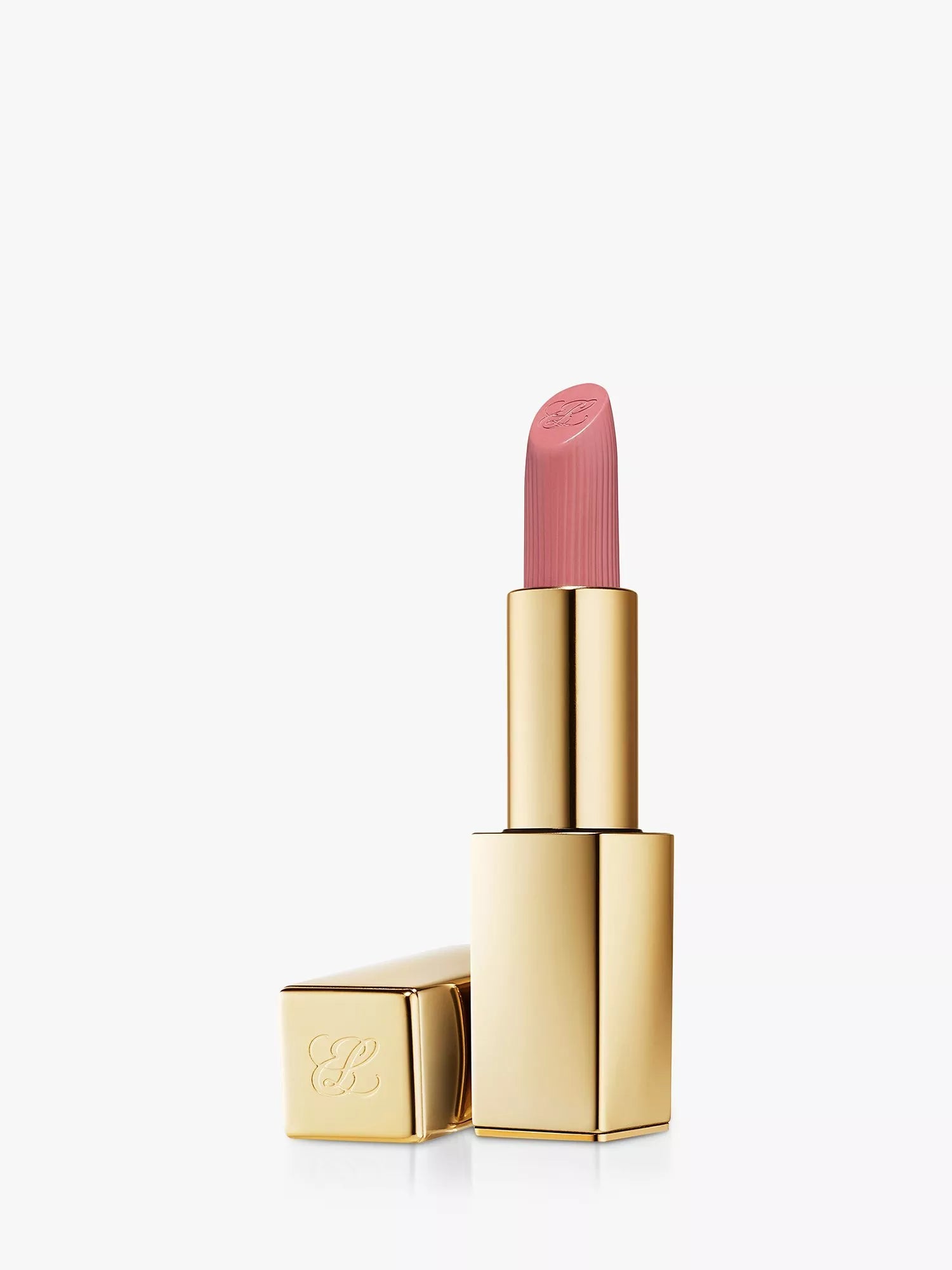 Estée Lauder Pure Colour Matte Lipstick 3.5g