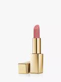 Estée Lauder Pure Colour Matte Lipstick 3.5g