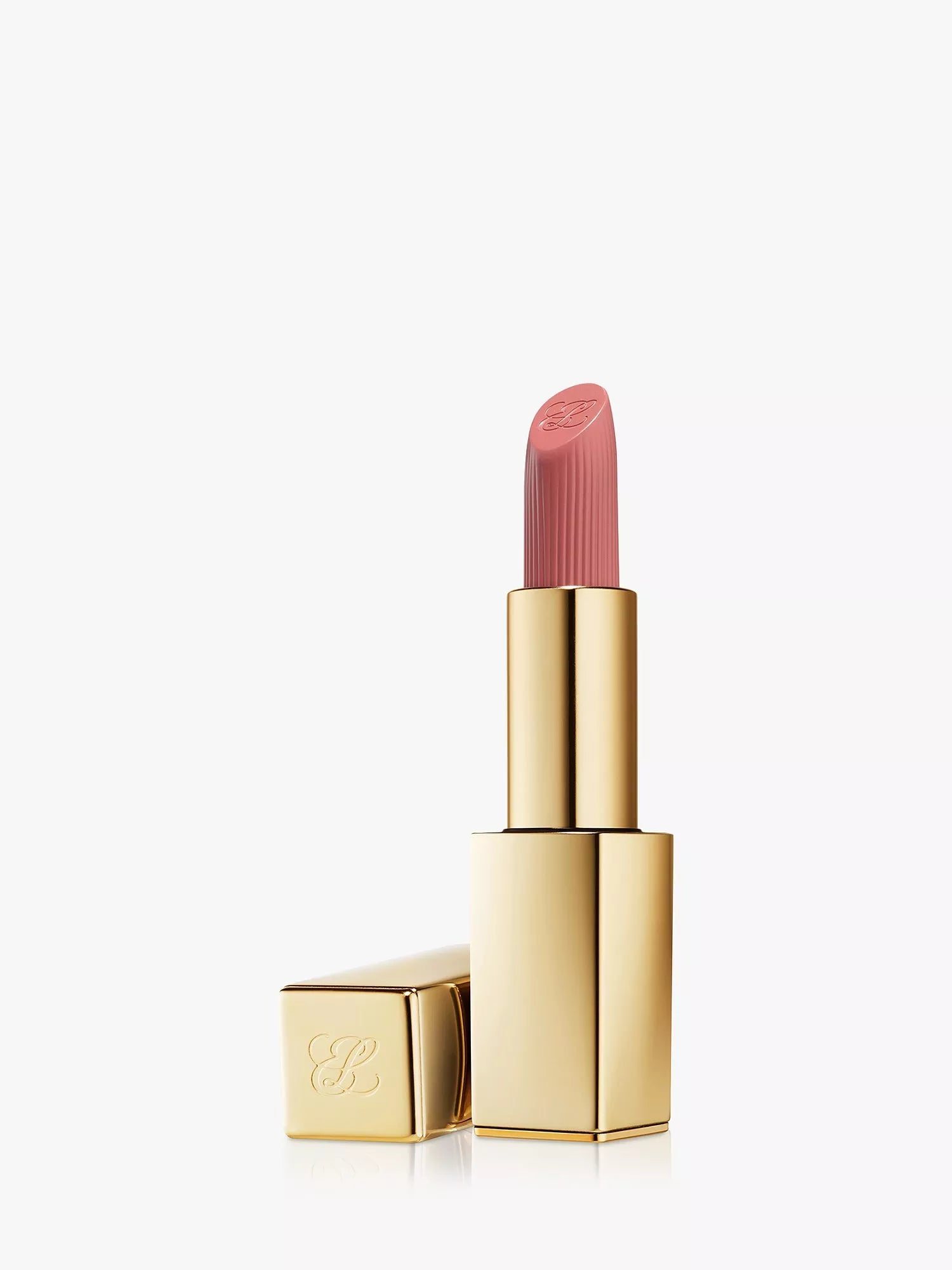 Estée Lauder Pure Colour Hi-Lustre Lipstick, Angel Lips