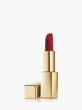 Estée Lauder Pure Colour Creme Lipstick Long-Lasting Lipstick