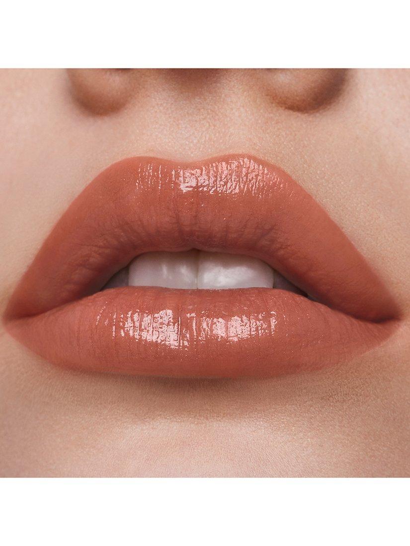 Estée Lauder Crystal Baby lipstick - British product