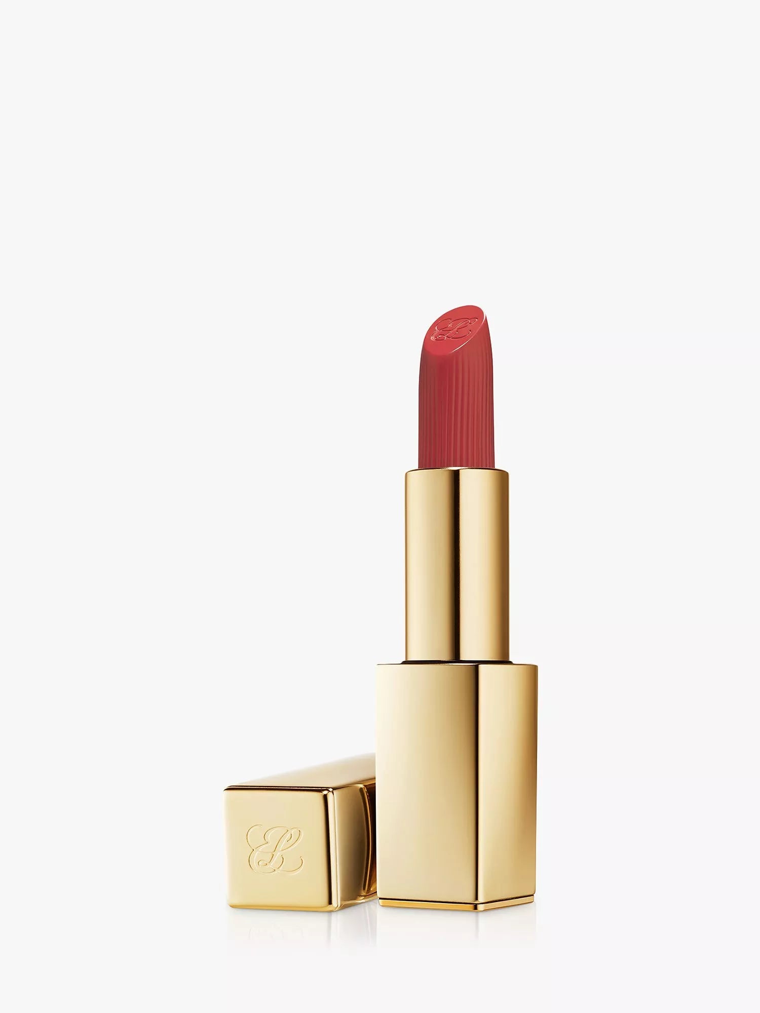 Estée Lauder Pure Colour Matte Lipstick 3.5g