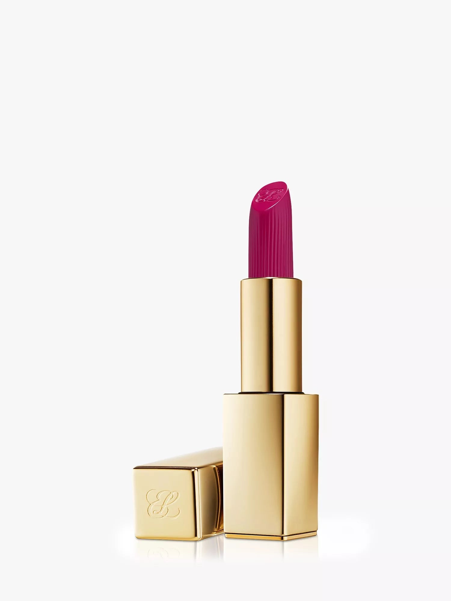Estée Lauder Pure Colour Matte Lipstick 3.5g