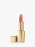 Estée Lauder Pure Colour Creme Lipstick Long-Lasting Lipstick