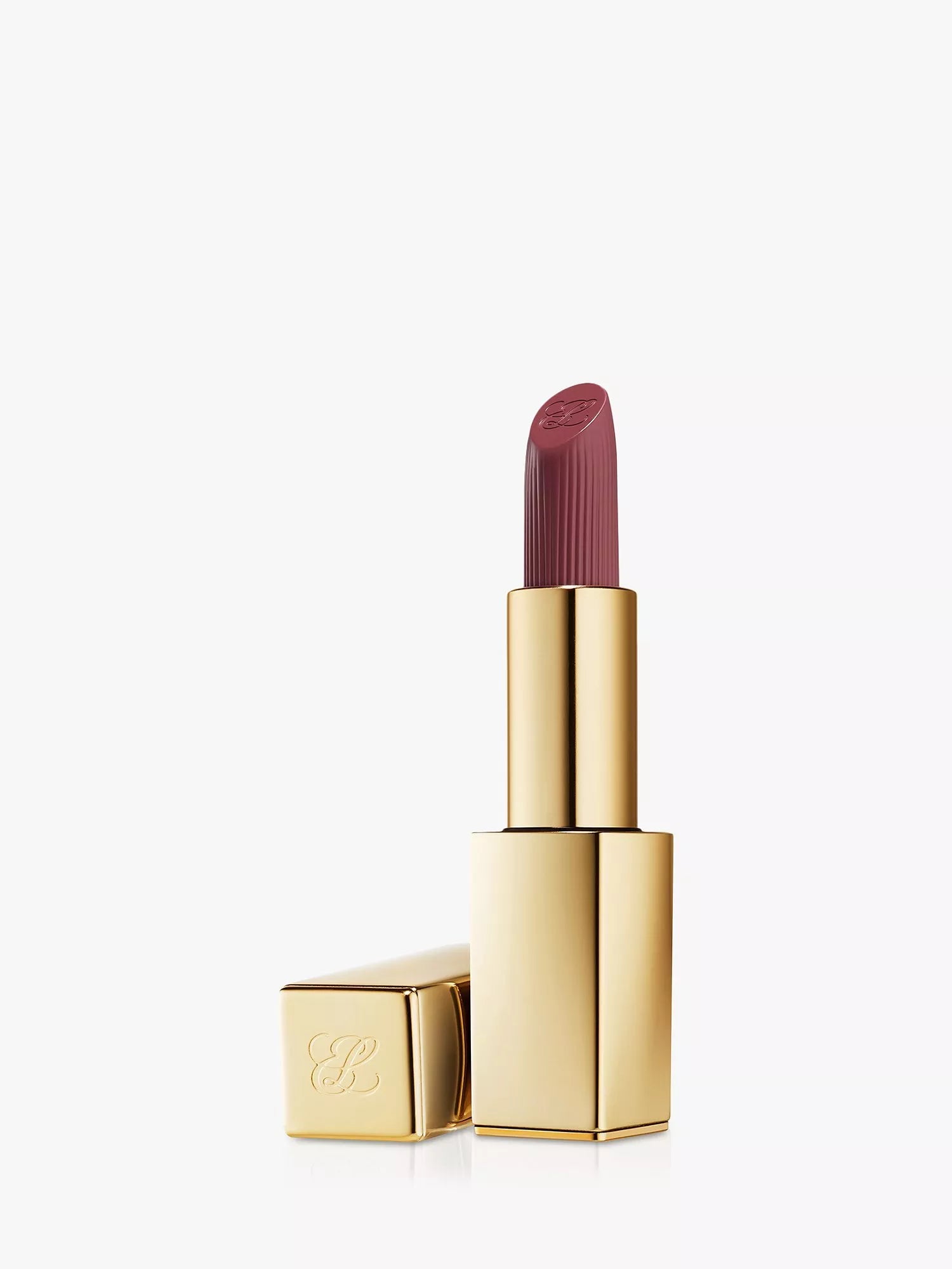 Estée Lauder Pure Colour Creme Lipstick Long-Lasting Lipstick