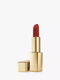 Estée Lauder Pure Colour Matte Lipstick 3.5g