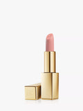 Estée Lauder Pure Colour Creme Lipstick Long-Lasting Lipstick