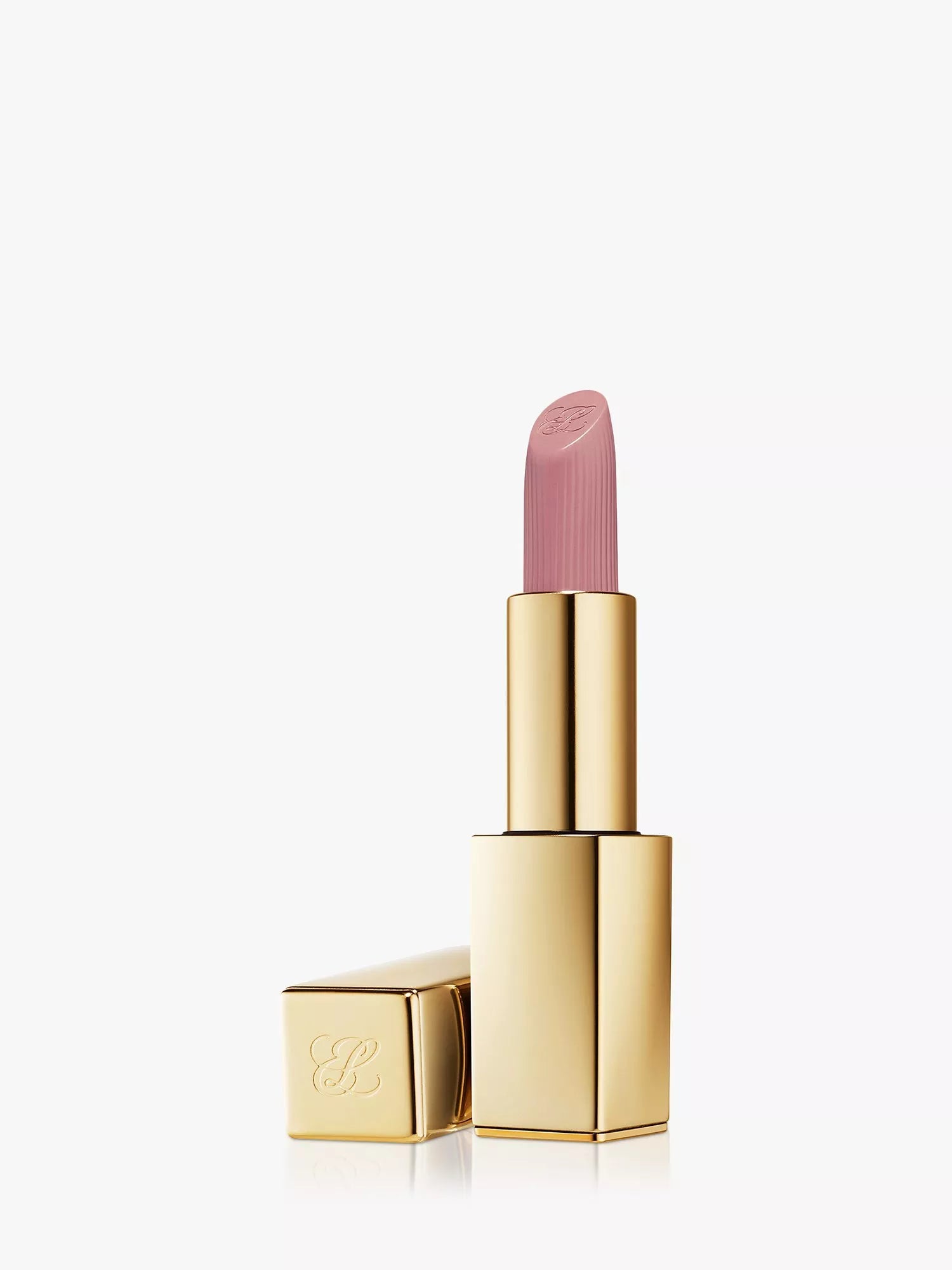 Estée Lauder Pure Colour Matte Lipstick 3.5g