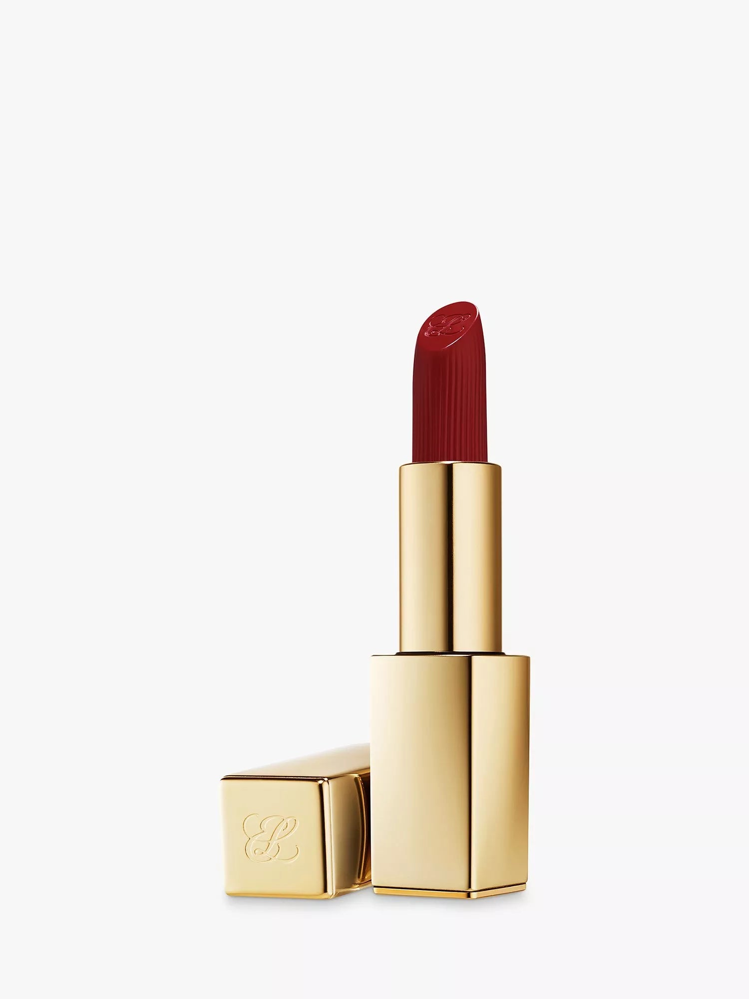 Estée Lauder Pure Colour Matte Lipstick 3.5g