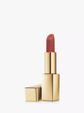 Estée Lauder Pure Colour Matte Lipstick 3.5g