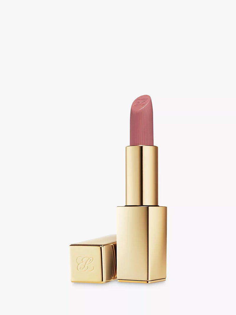 Estée Lauder Pure Colour Matte Lipstick 3.5g
