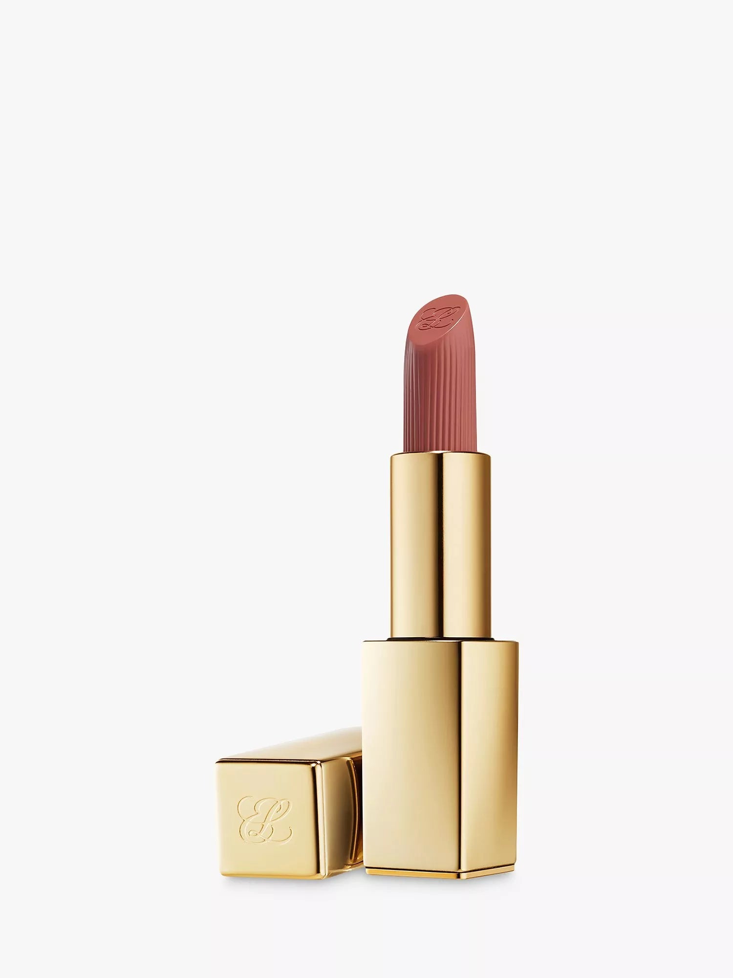 Estée Lauder Pure Colour Creme Lipstick Long-Lasting Lipstick