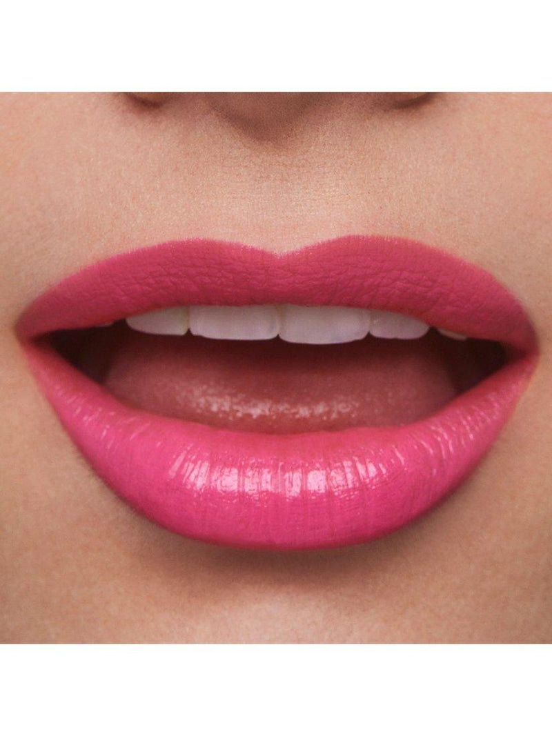 Estée Lauder Pure Colour Creme Lipstick - British product