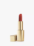 Estée Lauder Pure Colour Creme Lipstick Long-Lasting Lipstick