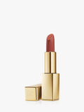 Estée Lauder Pure Colour Hi-Lustre Lipstick - British product