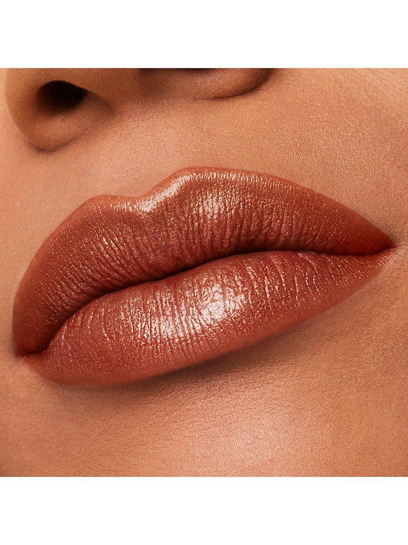 Estée Lauder Pure Colour Hi-Lustre Lipstick - British product
