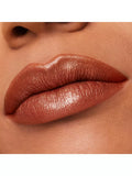 Estée Lauder Pure Colour Hi-Lustre Lipstick - British product