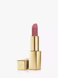 Estée Lauder Pure Colour Matte Lipstick 3.5g