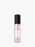 Tan-Luxe Express Hydrating self-tan mousse 200ml (British brand)