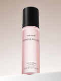 Tan-Luxe Express Hydrating self-tan mousse 200ml (British brand)