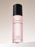 Tan-Luxe Express Hydrating self-tan mousse 200ml (British brand)