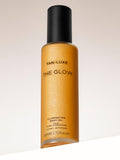 Tan-Luxe The Glow illuminating body oil 80ml, imported from the UK