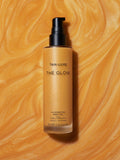 Tan-Luxe The Glow illuminating body oil 80ml, imported from the UK