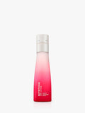 Estée Lauder Nutritious Airy Lotion facial moisturiser 100ml - British product