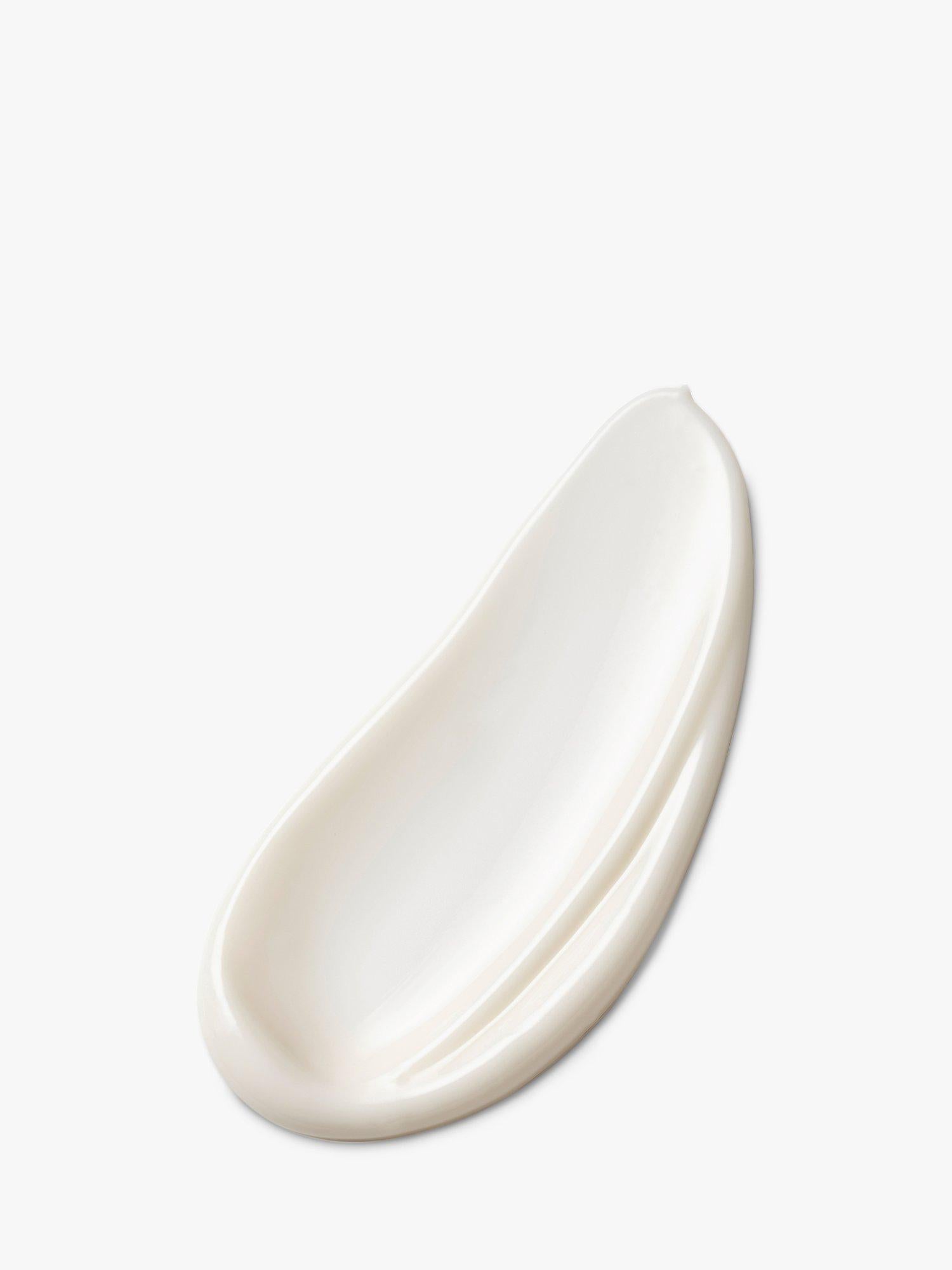Estée Lauder Nutritious Airy Lotion facial moisturiser 100ml - British product