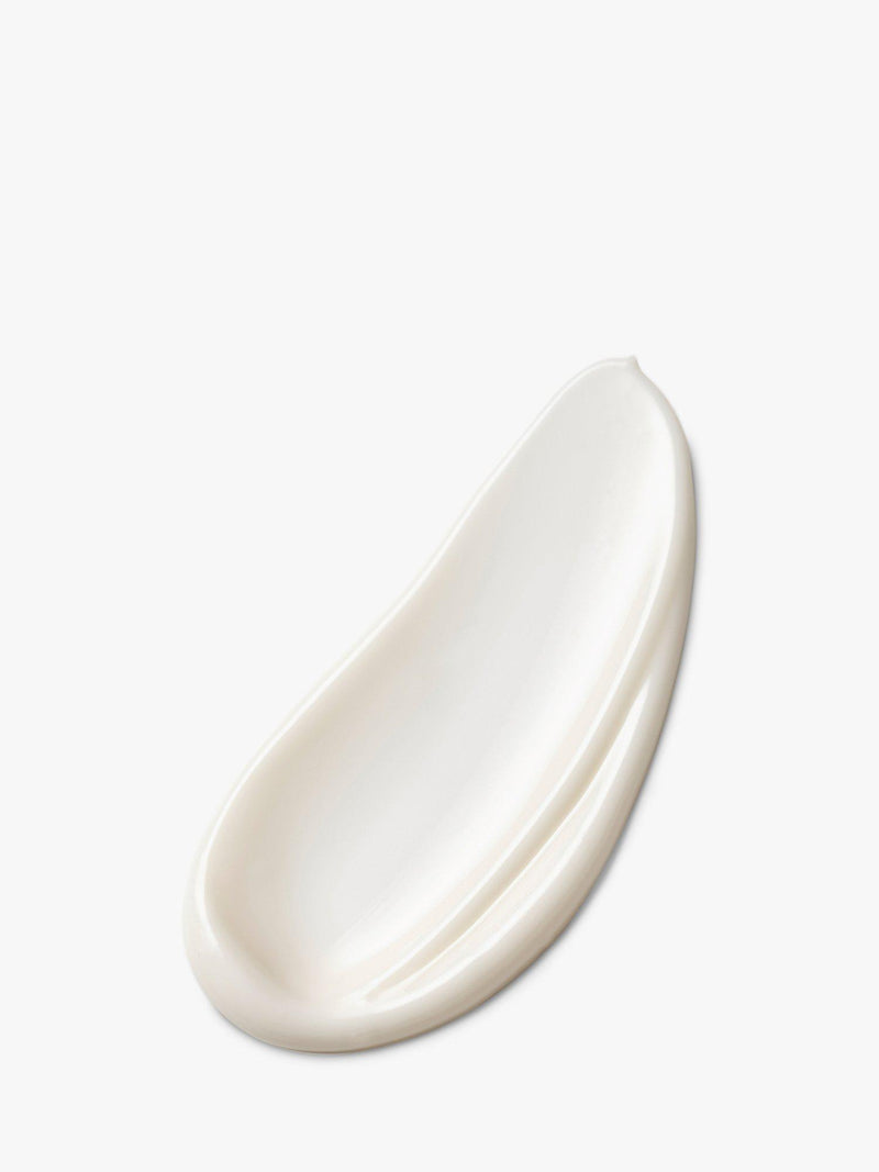 Estée Lauder Nutritious Airy Lotion facial moisturiser 100ml - British product