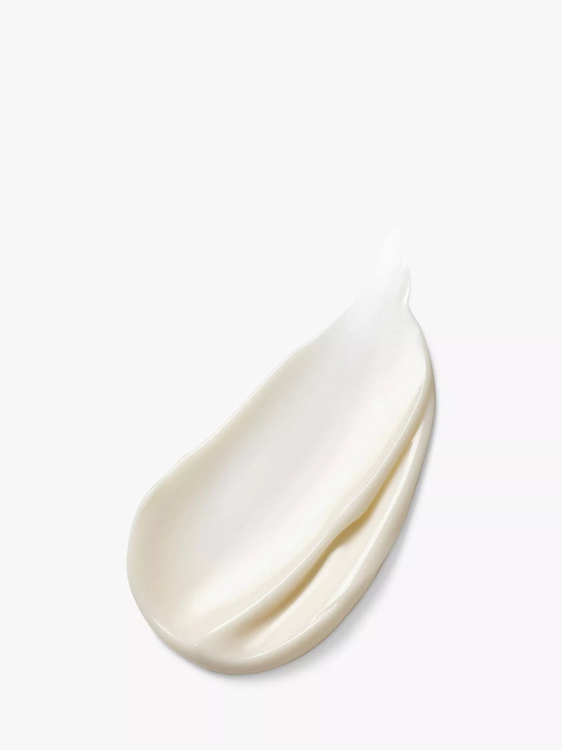 Estée Lauder Nutritious Melting Soft Crème/Mask 50ml - British product
