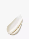 Estée Lauder Nutritious Melting Soft Crème/Mask 50ml - British product