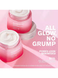 Estée Lauder Nutritious Melting Soft Crème/Mask 50ml - British product